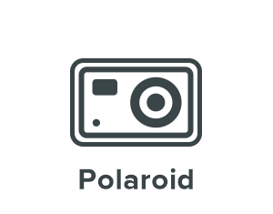 Polaroid Action cam