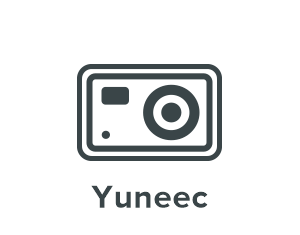 Yuneec Action cam