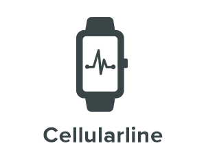Cellularline Activity tracker