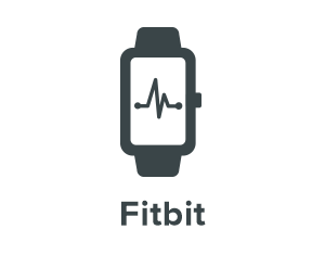 Fitbit Activity tracker