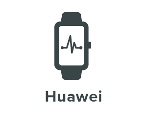 Huawei Activity tracker