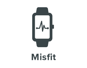 Misfit Activity tracker