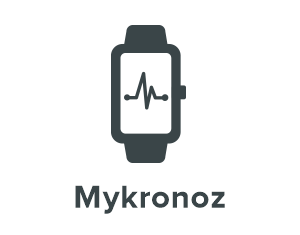 Mykronoz Activity tracker