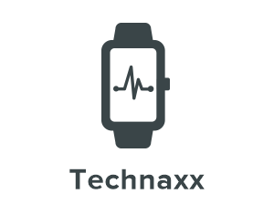 Technaxx Activity tracker