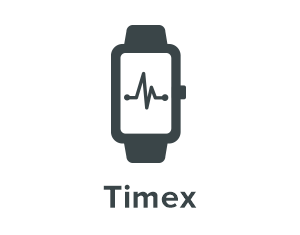 Timex Activity tracker
