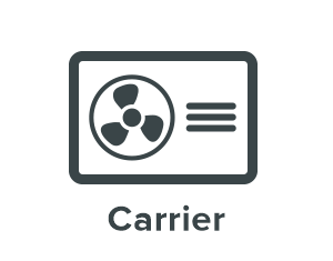 Carrier Airco