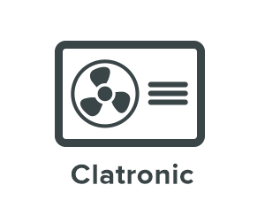 Clatronic Airco