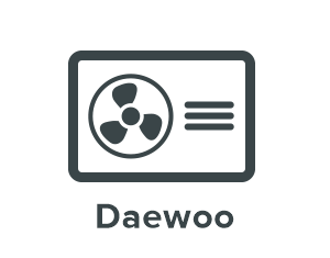 Daewoo Airco
