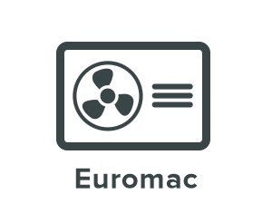 Euromac Airco