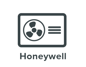Honeywell Airco