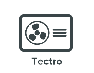 Tectro Airco