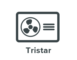 Tristar Airco