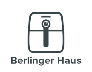 Berlinger Haus Airfryer