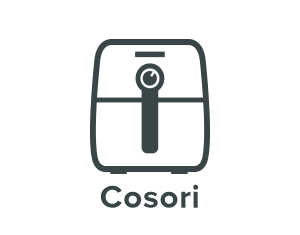 Cosori Airfryer