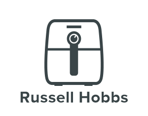 Russell Hobbs Airfryer