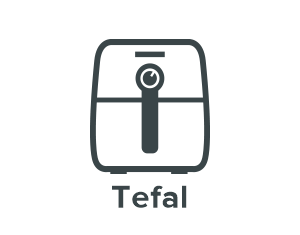 Tefal Airfryer