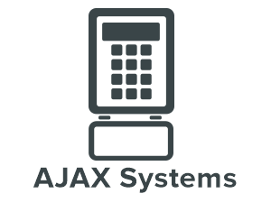 AJAX Systems Alarmsysteem