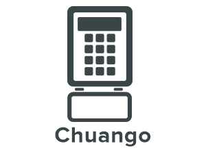 Chuango Alarmsysteem