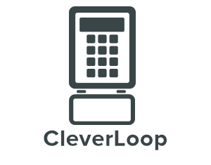 CleverLoop Alarmsysteem