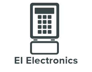 EI Electronics Alarmsysteem