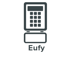 Eufy Alarmsysteem