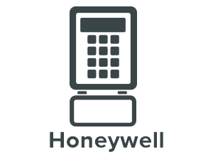 Honeywell Alarmsysteem