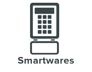 Smartwares Alarmsysteem