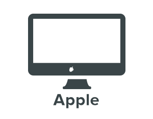 Apple All-In-One PC