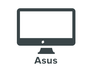 Asus All-In-One PC