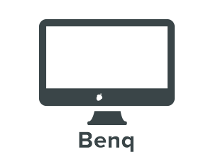 Benq All-In-One PC