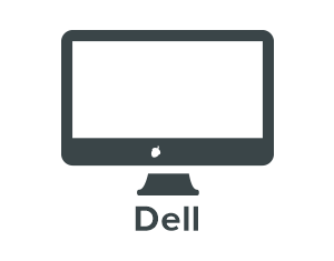 Dell All-In-One PC