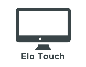 Elo Touch All-In-One PC