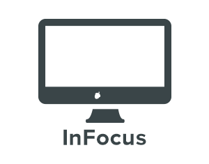 InFocus All-In-One PC
