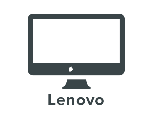 Lenovo All-In-One PC