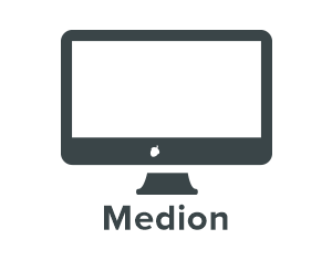 Medion All-In-One PC