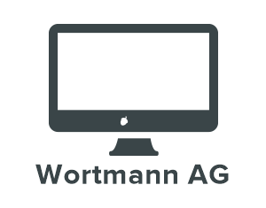 Wortmann AG All-In-One PC
