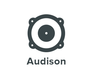Audison Autospeaker