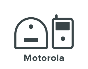 Motorola Babyfoon