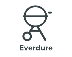 Everdure BBQ