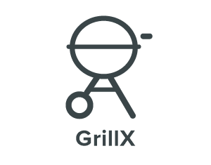 GrillX BBQ