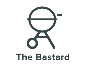 The Bastard BBQ