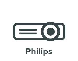 Philips Beamer