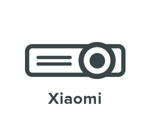 Xiaomi Beamer