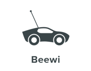 Beewi Bestuurbare auto