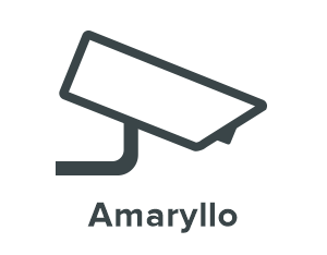 Amaryllo Beveiligingscamera