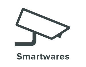 Smartwares Beveiligingscamera