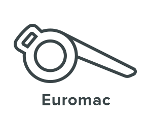 Euromac Bladblazer