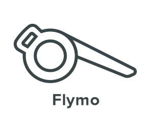 Flymo Bladblazer