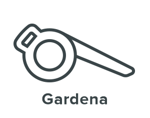 Gardena Bladblazer