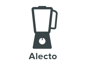 Alecto Blender